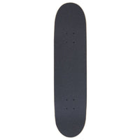 Santa Cruz Classic Dot Mid Green Complete Skateboard | 7.8"