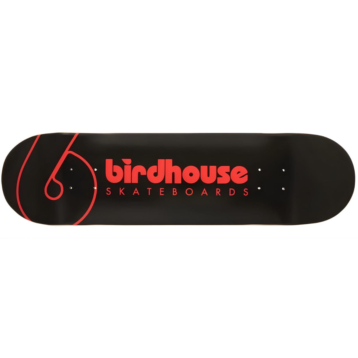 Birdhouse Logo Complete Skateboard Kit | 8.25"