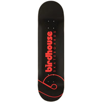 Birdhouse Logo Complete Skateboard Kit | 8.25"