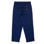 Παντελόνι Santa Cruz Big Pants Jeans | Σκούρο μπλε