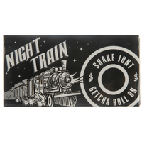 Shake Junt Night Train Skateboard Bearings - The Vines Supply Co