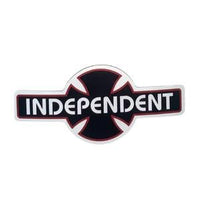 Set of skateboard stickers from The Vines, featuring various skateboarding-themed designs and vibrant slap-style graphics.