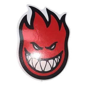 Assorted skateboard stickers featuring The Vines skate brand logo and graphic designs on a white background.