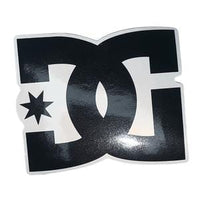 Assorted skateboard stickers featuring The Vines skateboarding brand, colorful slap-style designs on a white background.