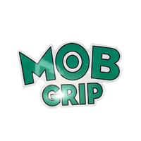 Assorted skateboard stickers featuring The Vines skate brand logo and graphics, ideal for customizing skateboards.