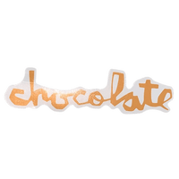 Assorted skateboard stickers featuring The Vines brand logo and artwork, designed for decorating skateboards and gear.