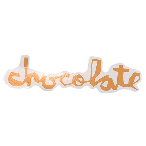 Assorted skateboard stickers featuring The Vines brand logo and artwork, designed for decorating skateboards and gear.