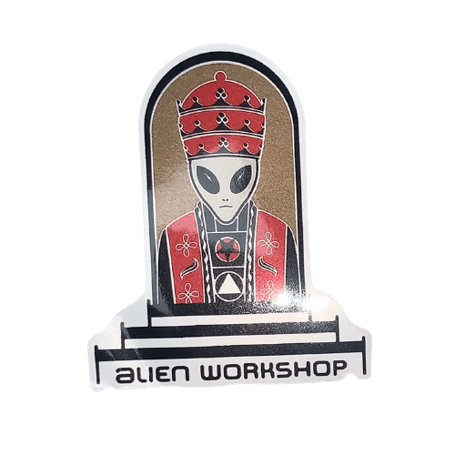 Assorted skateboard stickers featuring the Vines skateboarding brand logo and designs on a white background.