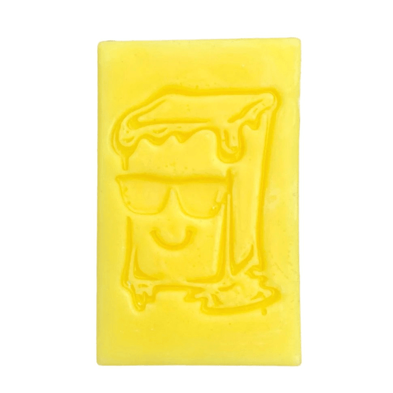 Ganj Wax Sketti Butta OG Skate Wax | Assorted | The Vines