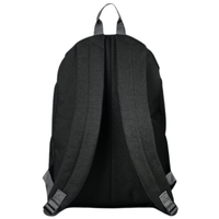 Sour Solution Sour Solution Backpack | Black Backpacks | The Vines