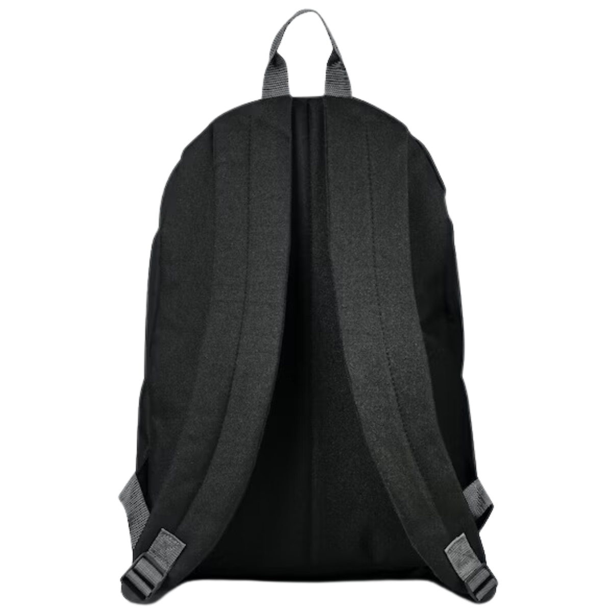 Sour Solution Sour Solution Backpack | Black Backpacks | The Vines