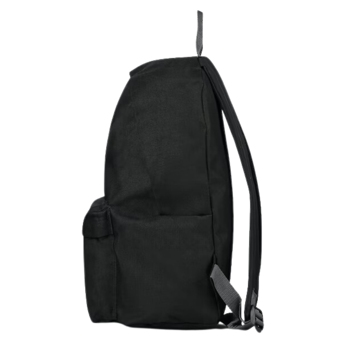 Sour Solution Sour Solution Backpack | Black Backpacks | The Vines