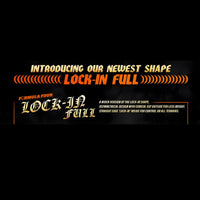 Spitfire Formula Four Lock In Full 99A Skateboard Wheels | 54mm - The Vines Supply Co