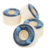 Spitfire Formula Four Conical 99A Atlantic Drift Skateboard Wheels | 56mm - The Vines Supply Co