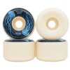 Spitfire Formula Four Conical 99A Atlantic Drift Skateboard Wheels | 56mm - The Vines Supply Co