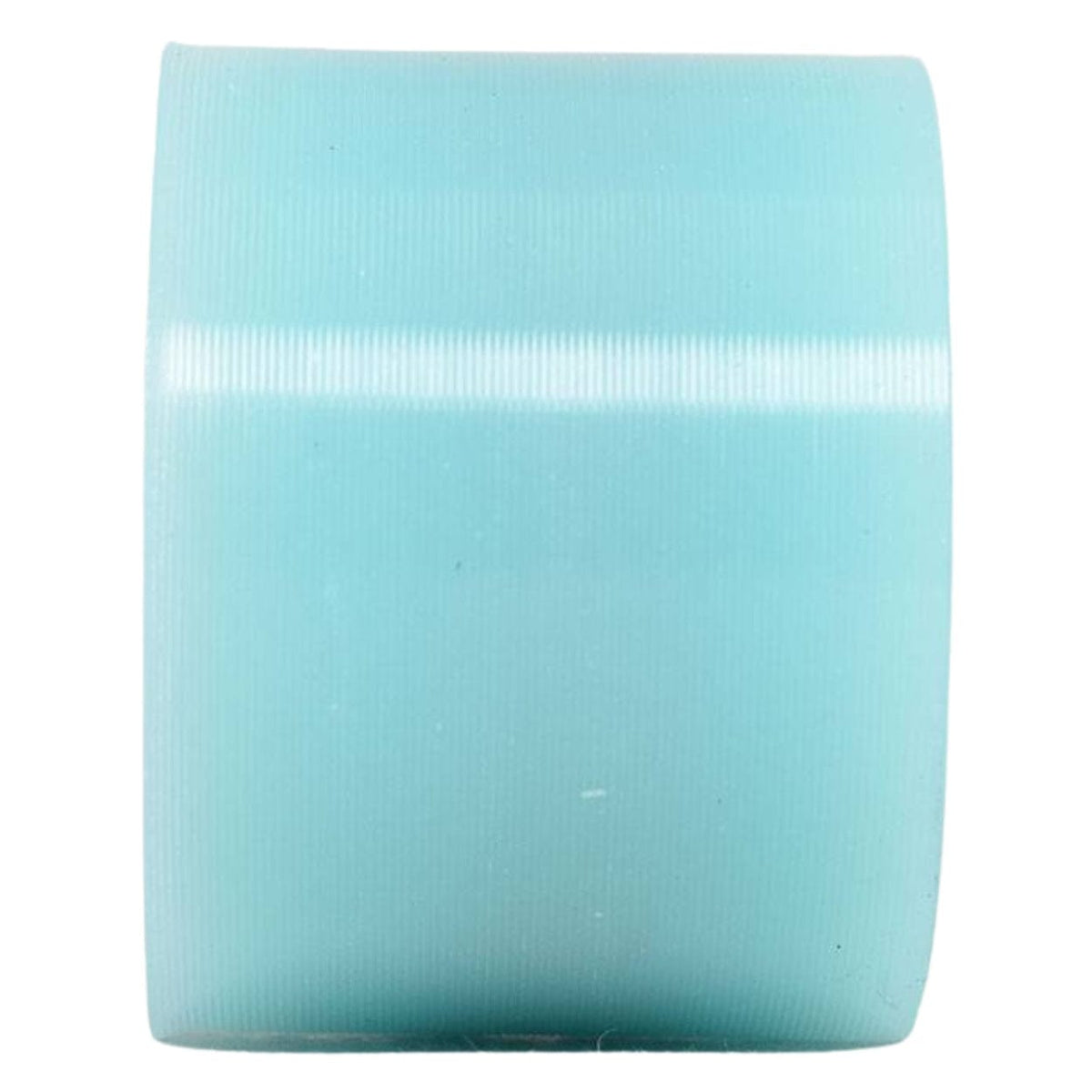 Spitfire Superwide 80HD Soft Seafoam Blue Skateboard Wheels | 58mm - The Vines Supply Co