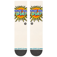 Stance Sublime Crew Socks | Canvas - The Vines Supply Co