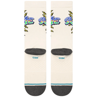 Stance Sublime Crew Socks | Canvas - The Vines Supply Co