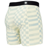 Stance Checken Boxer Brief | Vintage White - The Vines Supply Co