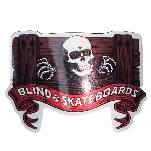 Set of The Vines skateboarding stickers featuring bold skate brand designs and colorful slap decals for skateboards and gear