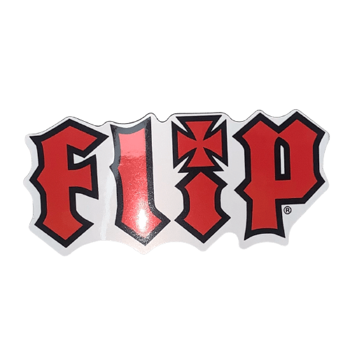 Set of The Vines skateboard stickers featuring bold skateboarding-themed designs for customizing skateboards and accessories.