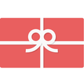 The Vines Supply Co gift card featuring a sleek design and branding, ready for gifting or use in-store.