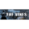 The Vines Supply Co Stickers | Skate Shop Stickers & Slaps - The Vines Supply Co