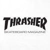 Thrasher Thrasher Skate Mag T-Shirt | White Tees | The Vines