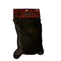 Triple 8 Skateboard, BMX & Scooter Elbow Pads | Black