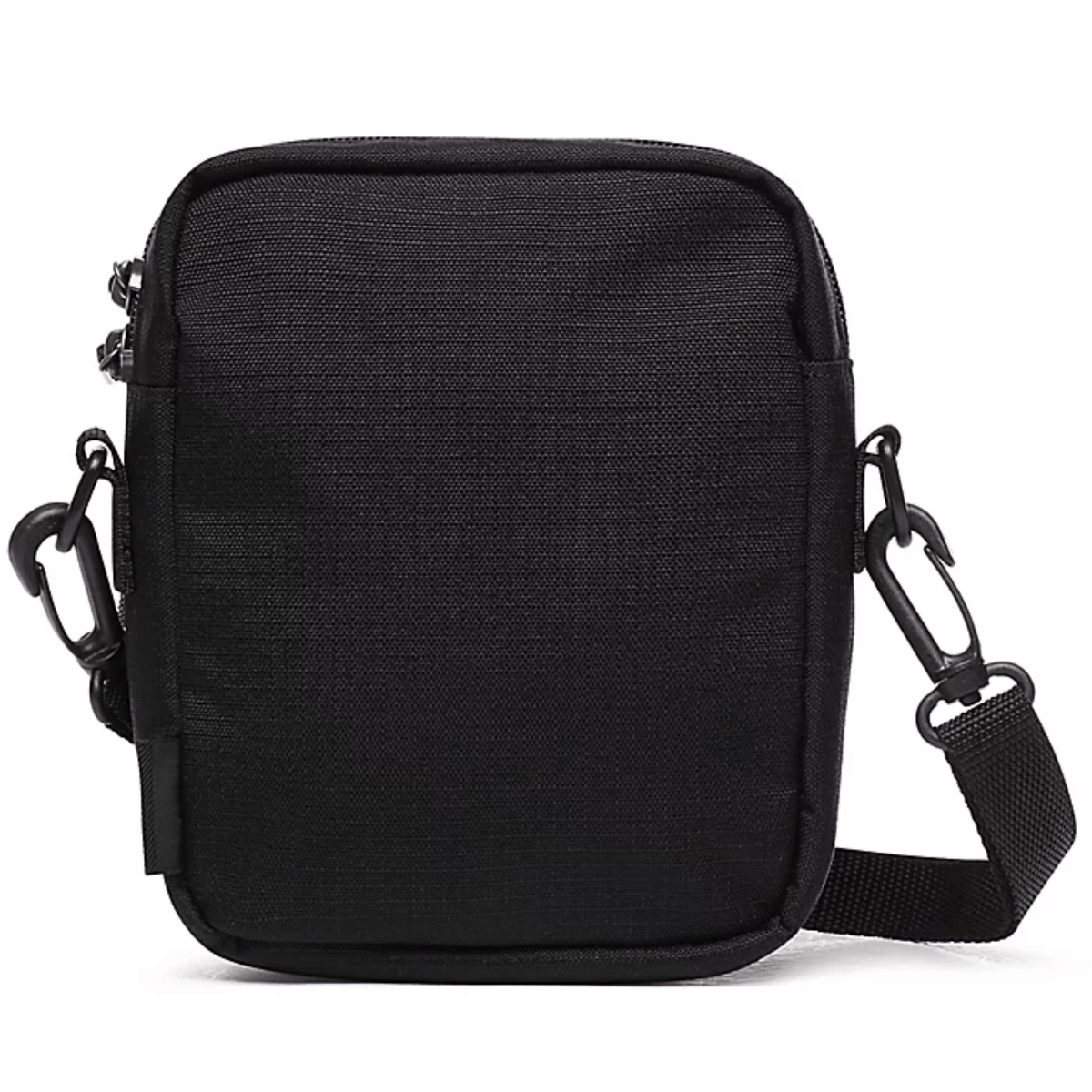 Vans Vans Bail Shoulder Bag | Black | The Vines