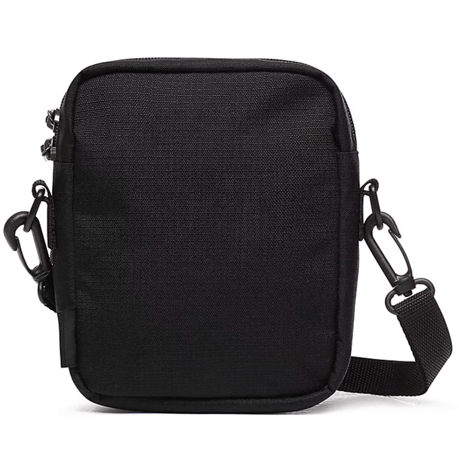 Vans Vans Bail Shoulder Bag | Black | The Vines