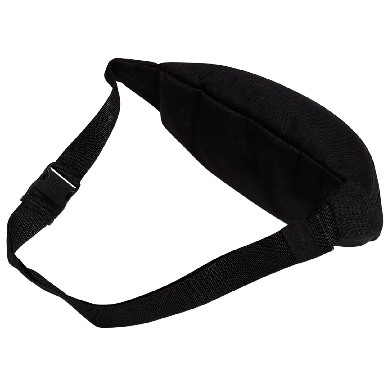 Vans Ward Cross Body Bag | Black - The Vines Supply Co