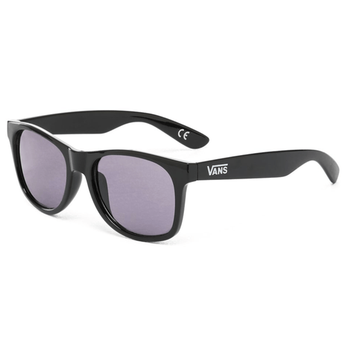 Vans Vans Spicoli 4 Shades Sunglasses | Black Sunglasses | The Vines