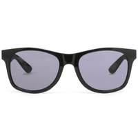 Vans Vans Spicoli 4 Shades Sunglasses | Black Sunglasses | The Vines