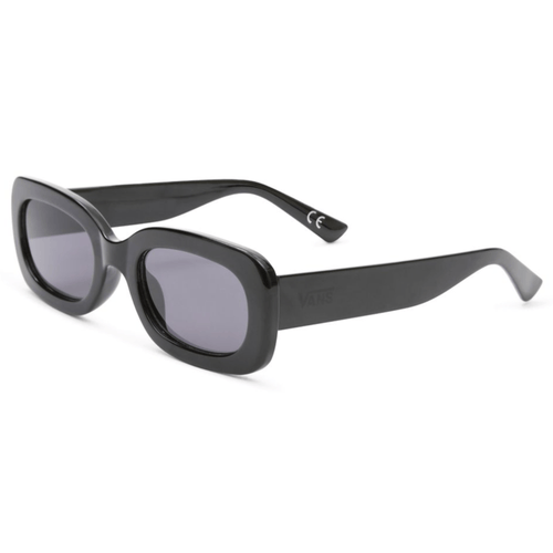 Vans Vans Westview Shades Sunglasses | Black Sunglasses | The Vines
