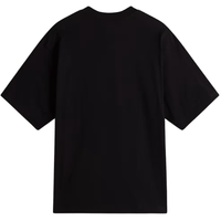 Vans Digital T-Shirt | Black - The Vines Supply Co