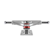 Venture Venture V Light High Polished Skateboard Trucks Pair | 5.0" Trucks | The Vines
