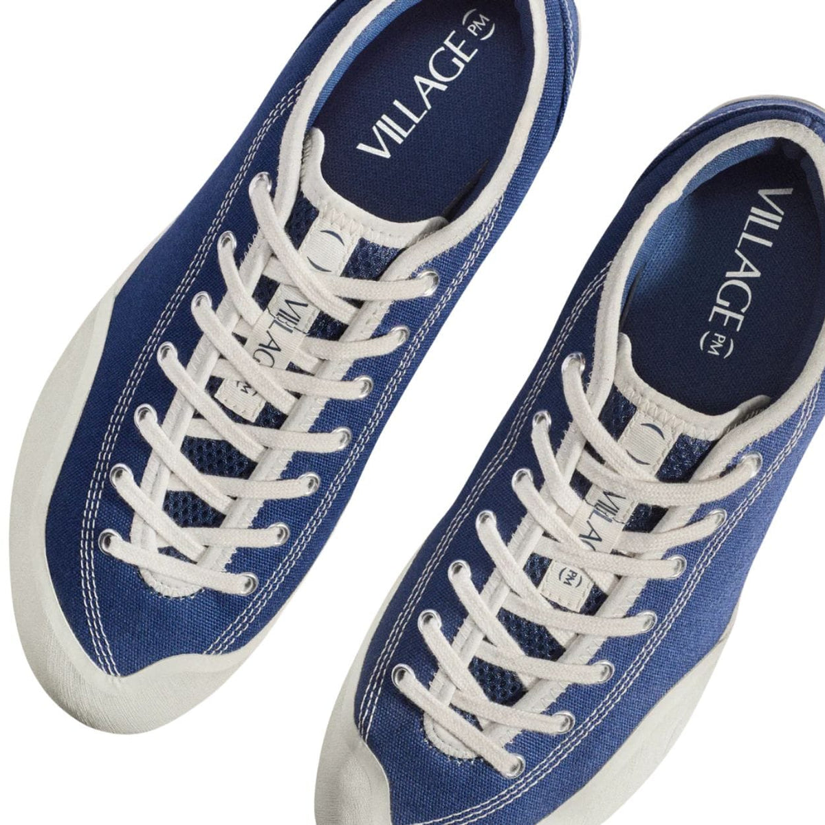 RARE Grenada Skateboard Canvas Shoes Blue/White Men\'s Size 10 Amazon.com: DC Men main image 4