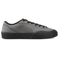 Village PM 1:30 PM Canvas Skate Shoes | Grey - The Vines Supply Co