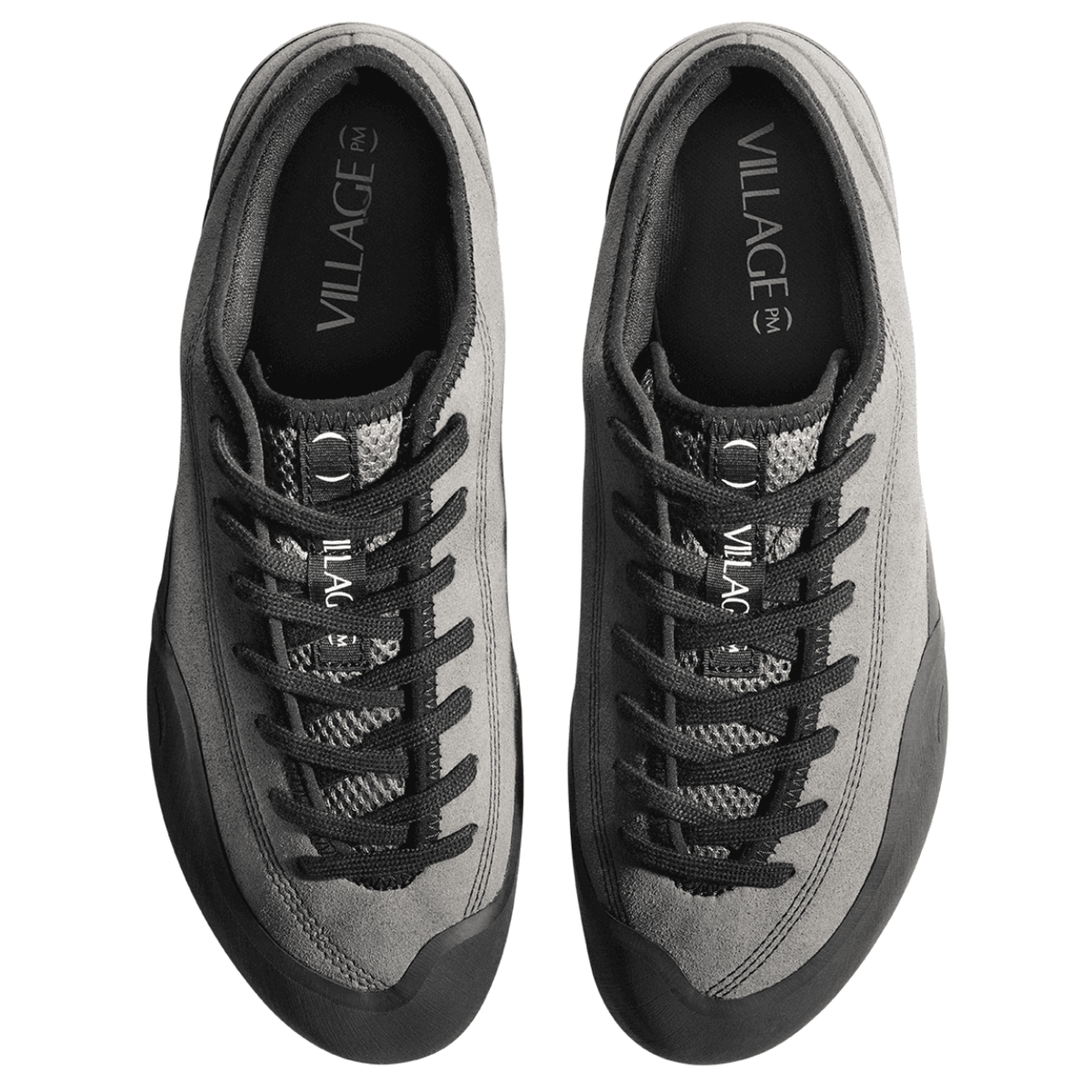 village-pm-shoes-village-pm-1-