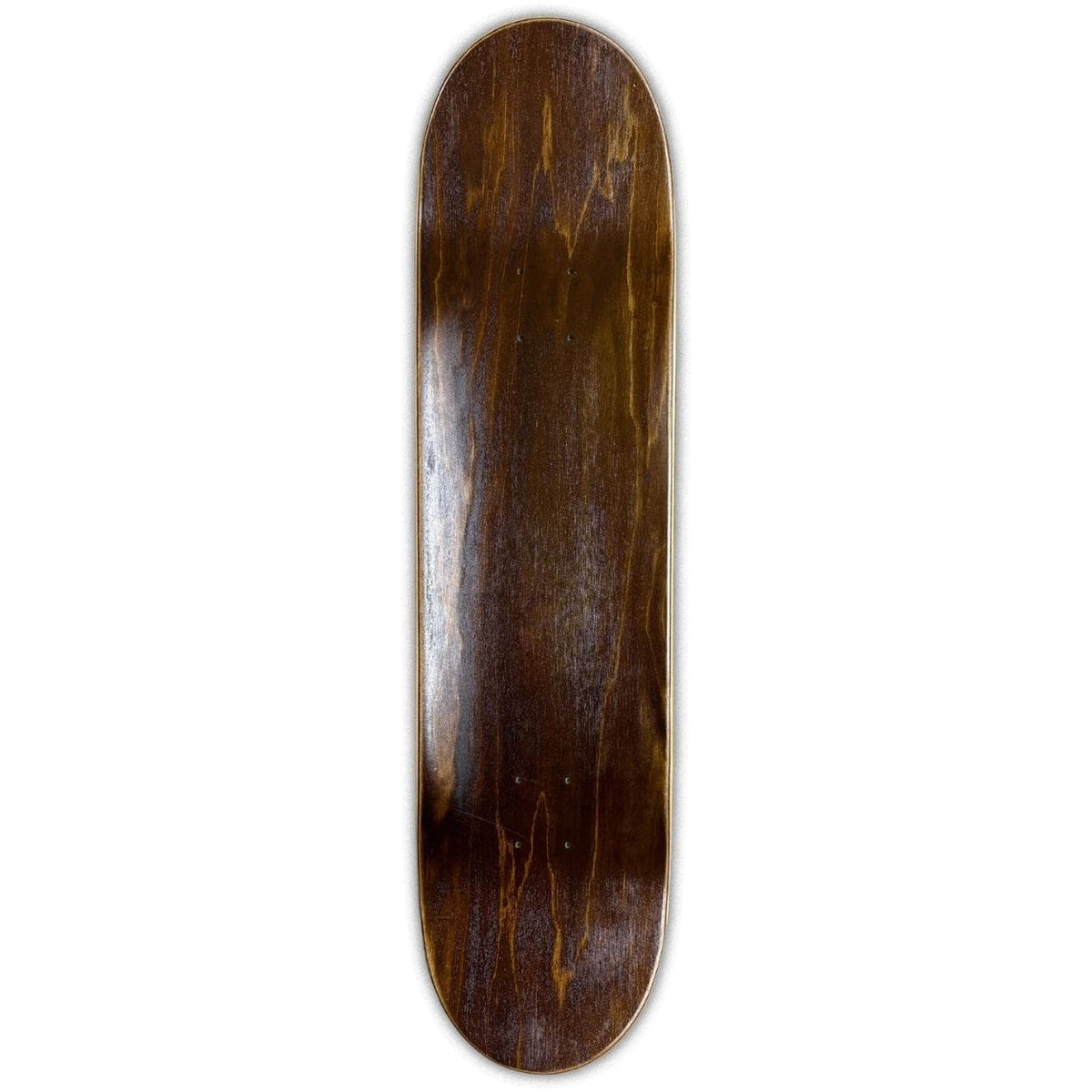 Yardsale Blue Angel Skateboard Deck | 8.375