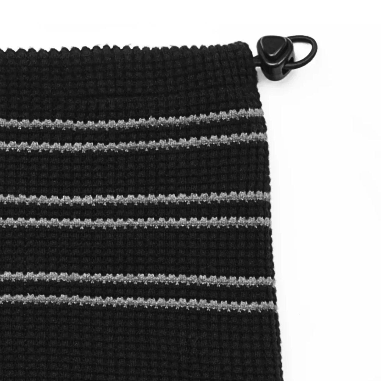 Yardsale Snood | Black