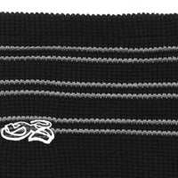 Yardsale Snood | Black