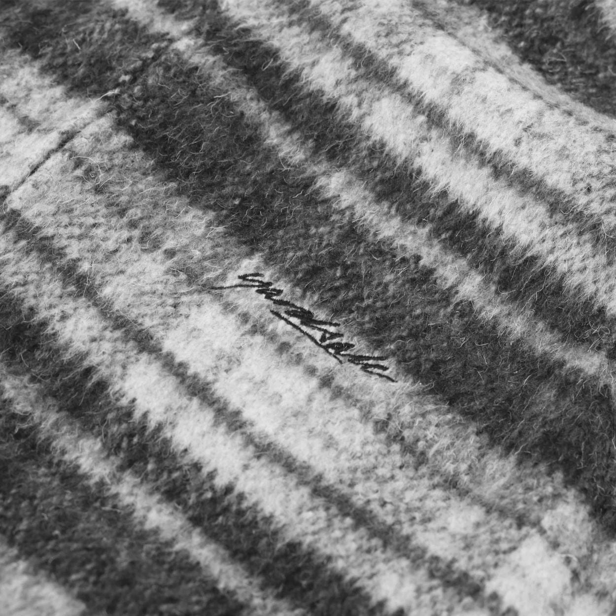 Yardsale Haven Hoodie | Grey - The Vines Supply Co