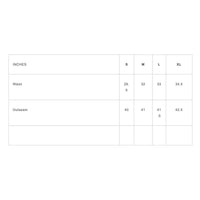 Yardsale Phantasy Slacks | Black - The Vines Supply Co